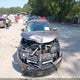 4T1BF1FK4GU183133 2016 Toyota Camry Se auction photo thumbnail 6