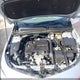 1G1ZB5STXHF170387 2017 Chevrolet Malibu Ls auction photo thumbnail 10