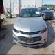 1G1ZB5STXHF170387 2017 Chevrolet Malibu Ls auction photo thumbnail 12