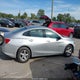 1G1ZB5STXHF170387 2017 Chevrolet Malibu Ls auction photo thumbnail 13