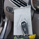 1G1ZB5STXHF170387 2017 Chevrolet Malibu Ls auction photo thumbnail 11