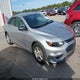 1G1ZB5STXHF170387 2017 Chevrolet Malibu Ls auction photo thumbnail 1