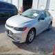 1G1ZB5STXHF170387 2017 Chevrolet Malibu Ls auction photo thumbnail 2