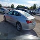 1G1ZB5STXHF170387 2017 Chevrolet Malibu Ls auction photo thumbnail 3