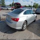 1G1ZB5STXHF170387 2017 Chevrolet Malibu Ls auction photo thumbnail 4