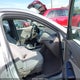 1G1ZB5STXHF170387 2017 Chevrolet Malibu Ls auction photo thumbnail 5