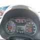1G1ZB5STXHF170387 2017 Chevrolet Malibu Ls auction photo thumbnail 7
