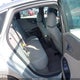 1G1ZB5STXHF170387 2017 Chevrolet Malibu Ls auction photo thumbnail 8