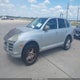 WP1AB29P79LA41374 2009 Porsche Cayenne S auction photo thumbnail 2