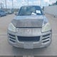 WP1AB29P79LA41374 2009 Porsche Cayenne S auction photo thumbnail 6