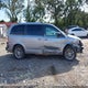2C4RDGCG6KR783833 2019 Dodge Grand Caravan Sxt auction photo thumbnail 14