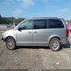 2C4RDGCG6KR783833 2019 Dodge Grand Caravan Sxt auction photo thumbnail 15