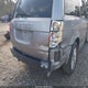 2C4RDGCG6KR783833 2019 Dodge Grand Caravan Sxt auction photo thumbnail 21