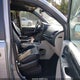 2C4RDGCG6KR783833 2019 Dodge Grand Caravan Sxt auction photo thumbnail 5