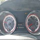 2C4RDGCG6KR783833 2019 Dodge Grand Caravan Sxt auction photo thumbnail 7
