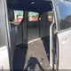 2C4RDGCG6KR783833 2019 Dodge Grand Caravan Sxt auction photo thumbnail 8
