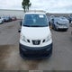 3N6CM0KN3GK697092 2016 Nissan Nv200 S auction photo thumbnail 13