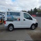 3N6CM0KN3GK697092 2016 Nissan Nv200 S auction photo thumbnail 14