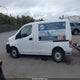 3N6CM0KN3GK697092 2016 Nissan Nv200 S auction photo thumbnail 15
