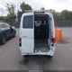 3N6CM0KN3GK697092 2016 Nissan Nv200 S auction photo thumbnail 17