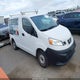 3N6CM0KN3GK697092 2016 Nissan Nv200 S auction photo thumbnail 1