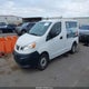 3N6CM0KN3GK697092 2016 Nissan Nv200 S auction photo thumbnail 2