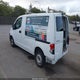 3N6CM0KN3GK697092 2016 Nissan Nv200 S auction photo thumbnail 3