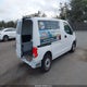 3N6CM0KN3GK697092 2016 Nissan Nv200 S auction photo thumbnail 4