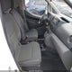 3N6CM0KN3GK697092 2016 Nissan Nv200 S auction photo thumbnail 5