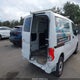 3N6CM0KN3GK697092 2016 Nissan Nv200 S auction photo thumbnail 6