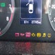 5NPE24AF2HH589383 2017 Hyundai Sonata auction photo thumbnail 16