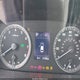 5NPE24AF2HH589383 2017 Hyundai Sonata auction photo thumbnail 7