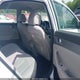5NPE24AF2HH589383 2017 Hyundai Sonata auction photo thumbnail 8