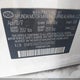 5NPE24AF2HH589383 2017 Hyundai Sonata auction photo thumbnail 9
