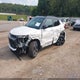 KL79MTSL8NB110453 2022 Chevrolet Trailblazer Fwd Rs auction photo thumbnail 2