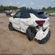 KL79MTSL8NB110453 2022 Chevrolet Trailblazer Fwd Rs auction photo thumbnail 3