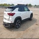 KL79MTSL8NB110453 2022 Chevrolet Trailblazer Fwd Rs auction photo thumbnail 4