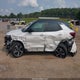 KL79MTSL8NB110453 2022 Chevrolet Trailblazer Fwd Rs auction photo thumbnail 6