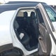 KL79MTSL8NB110453 2022 Chevrolet Trailblazer Fwd Rs auction photo thumbnail 8