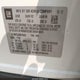 KL79MTSL8NB110453 2022 Chevrolet Trailblazer Fwd Rs auction photo thumbnail 9