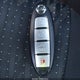 1N4AL3AP3GN388708 2016 Nissan Altima 2.5 S auction photo thumbnail 11