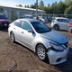 1N4AL3AP3GN388708 2016 Nissan Altima 2.5 S auction photo thumbnail 1