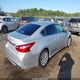 1N4AL3AP3GN388708 2016 Nissan Altima 2.5 S auction photo thumbnail 4