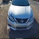 1N4AL3AP3GN388708 2016 Nissan Altima 2.5 S auction photo thumbnail 6