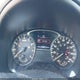 1N4AL3AP3GN388708 2016 Nissan Altima 2.5 S auction photo thumbnail 7