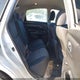 1N4AL3AP3GN388708 2016 Nissan Altima 2.5 S auction photo thumbnail 8