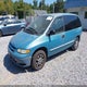 2B4FP2539VR137324 1997 Dodge Caravan auction photo thumbnail 2