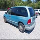 2B4FP2539VR137324 1997 Dodge Caravan auction photo thumbnail 3