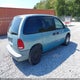 2B4FP2539VR137324 1997 Dodge Caravan auction photo thumbnail 4