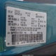 2B4FP2539VR137324 1997 Dodge Caravan auction photo thumbnail 9